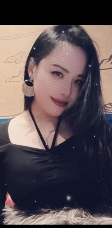 d6b059402e67ef5 d6b059402e67ef5