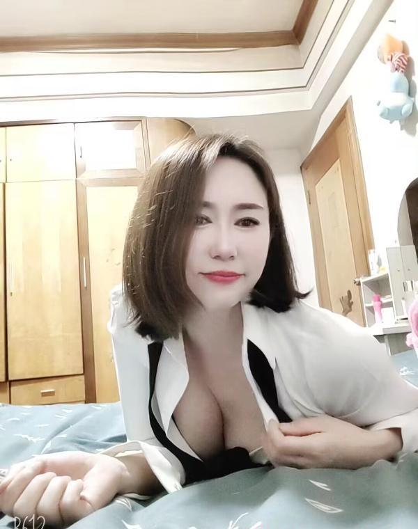 d738abc4e8f9ad9 d738abc4e8f9ad9
