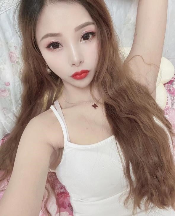d8f65c94c221605 d8f65c94c221605