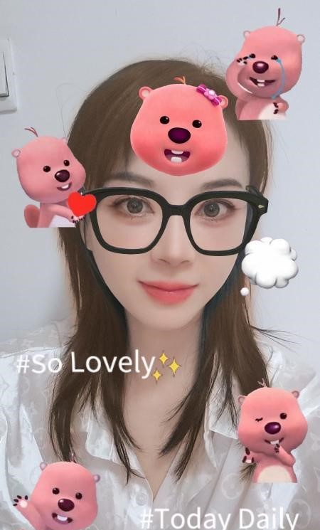 d9fbdc4889f6395 d9fbdc4889f6395