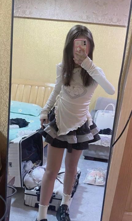 dbb9918609cc43e dbb9918609cc43e