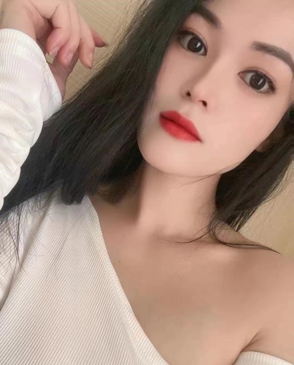 dccabbce434b219 dccabbce434b219