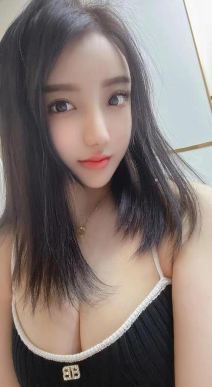e000280e81fe56e e000280e81fe56e
