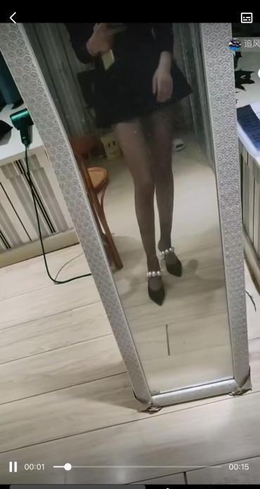 e0156cd5692cd90 e0156cd5692cd90
