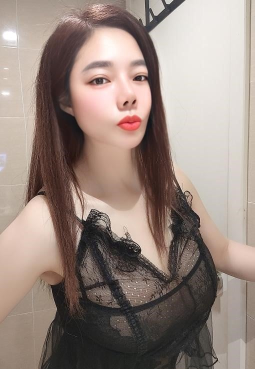 e100983723b0d0d e100983723b0d0d