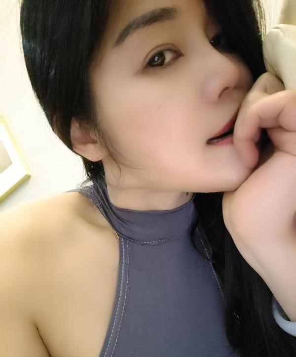 e4cdde11ea961ea e4cdde11ea961ea