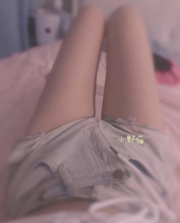 e5c9b6d0f7be159 e5c9b6d0f7be159