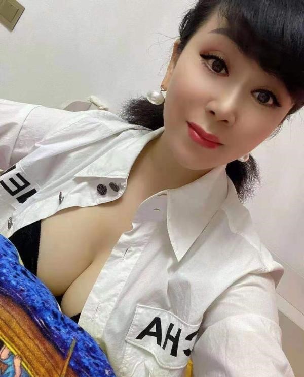 e861356a1e437e1 e861356a1e437e1
