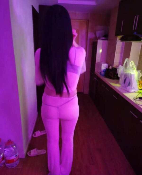 e92bb1a6a0692ac e92bb1a6a0692ac