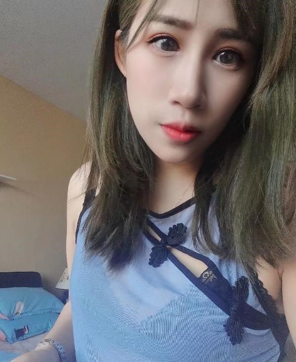 e97b17c1c0f6974 e97b17c1c0f6974
