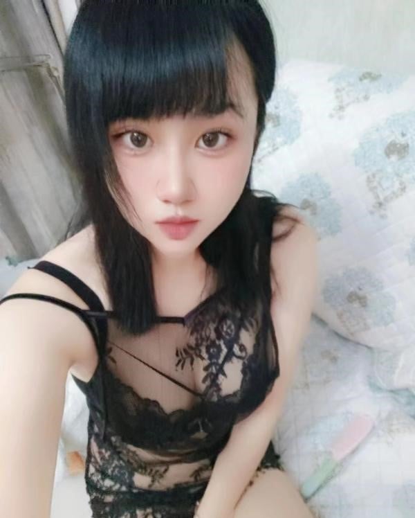 ea811c7591aa323 ea811c7591aa323