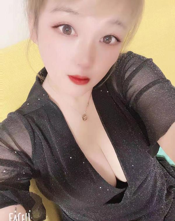 ea9280a48b53d27 ea9280a48b53d27