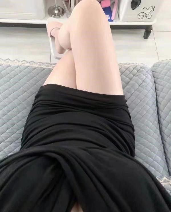 ee3967384ba4064 ee3967384ba4064
