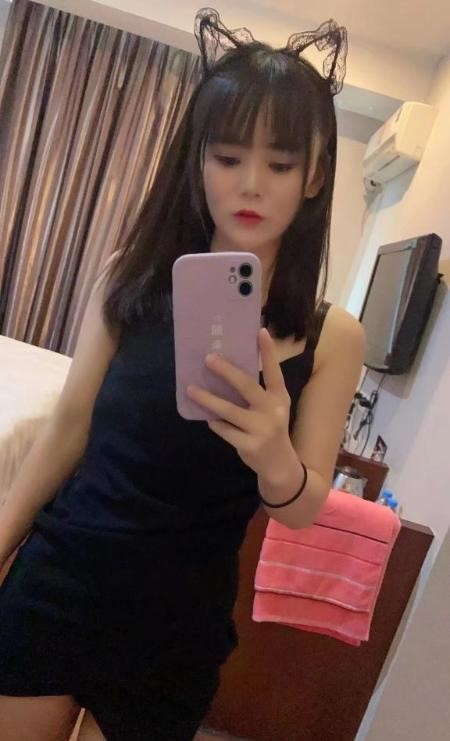 f03d44be4fa6157 f03d44be4fa6157
