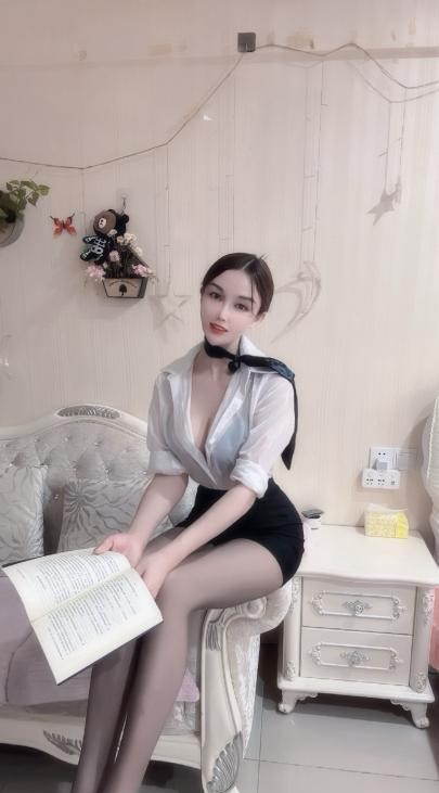 f13fdfc9a8436cb f13fdfc9a8436cb