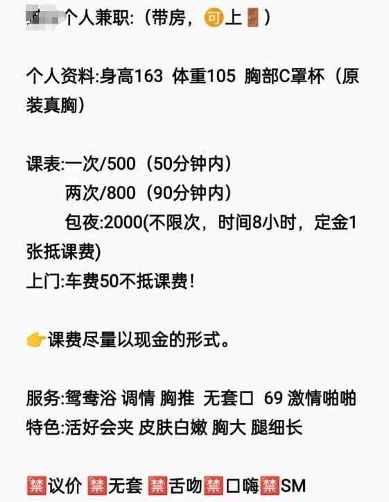 f4e6f1605a06ca8 f4e6f1605a06ca8