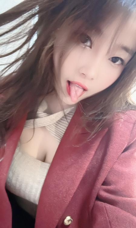 f5c1b99c362a053 f5c1b99c362a053
