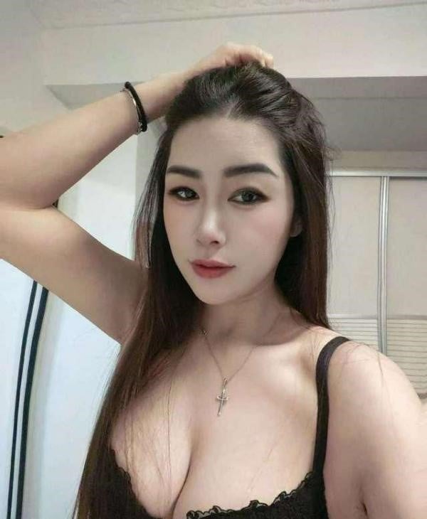 f8bd2084d542218 f8bd2084d542218