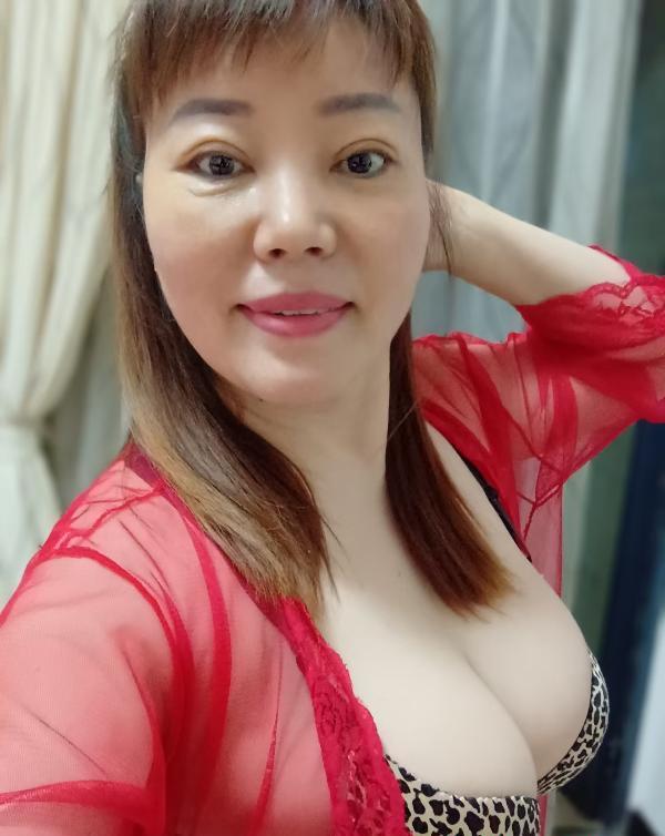f927e809a5bd43e f927e809a5bd43e
