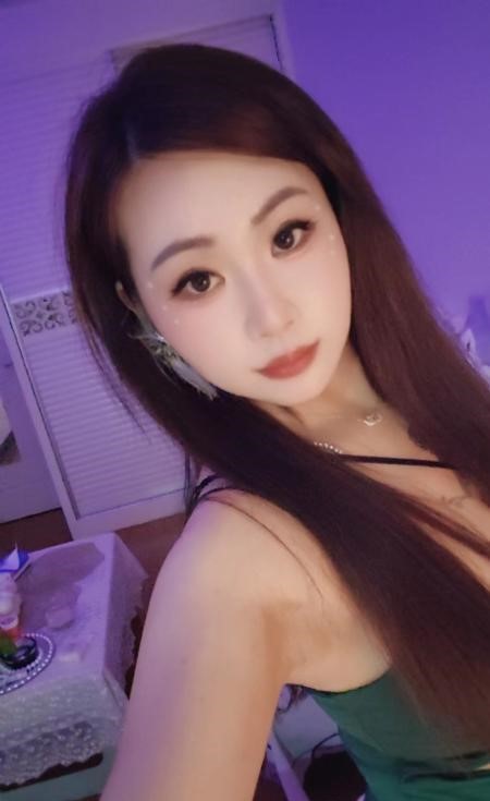 fd069745568f487 fd069745568f487