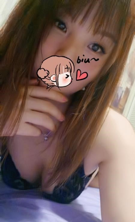 fdb35ba100921db fdb35ba100921db