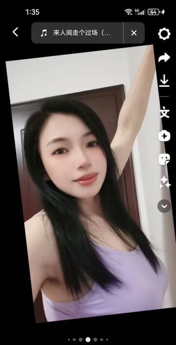 037594d3ff4bb40 037594d3ff4bb40