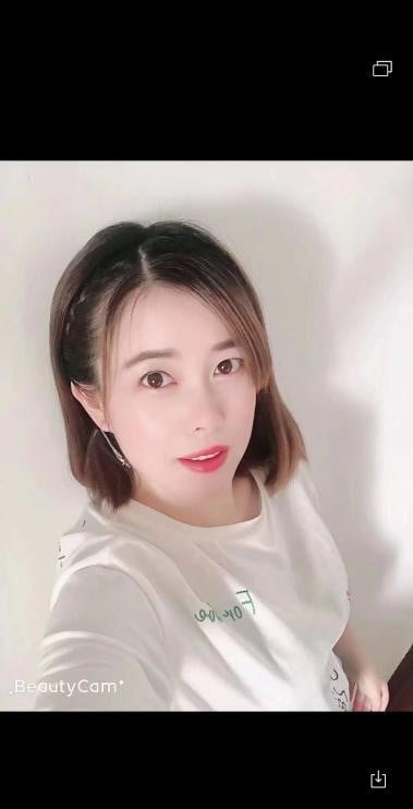 04f7fd1dc568a86 04f7fd1dc568a86