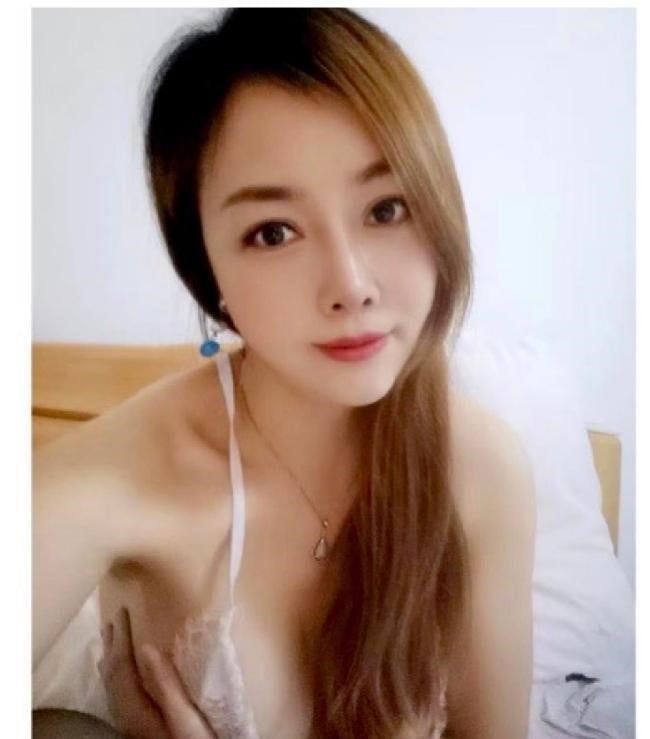 05237f225d6f7fa 05237f225d6f7fa