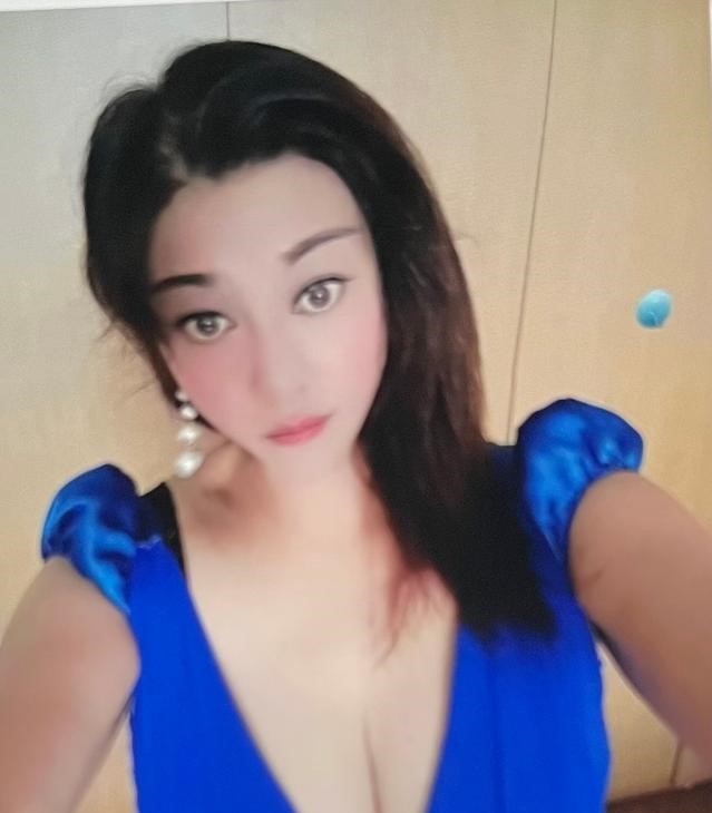 06353a72b6df6d1 06353a72b6df6d1