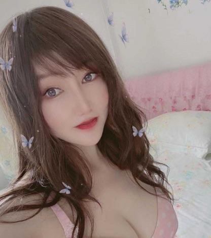 06d4fb121a57d15 06d4fb121a57d15
