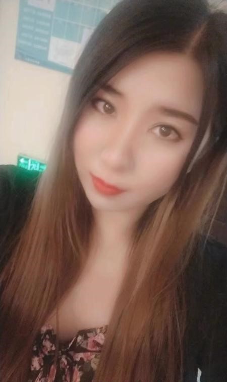 07e9ef559235fc8 07e9ef559235fc8