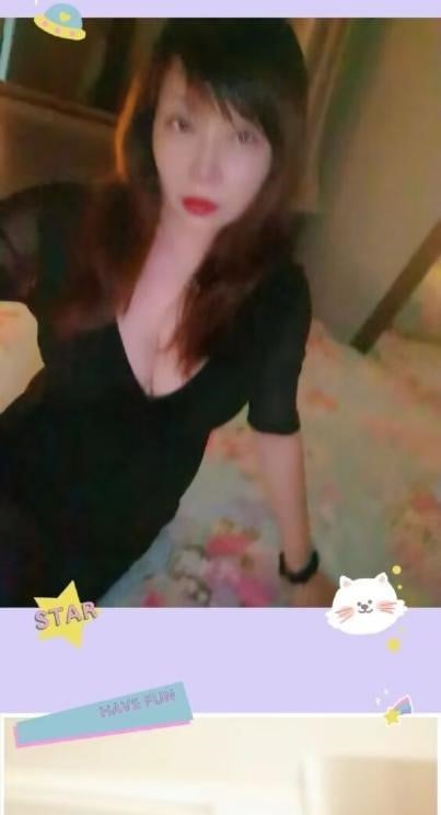 09237aeb799804d 09237aeb799804d