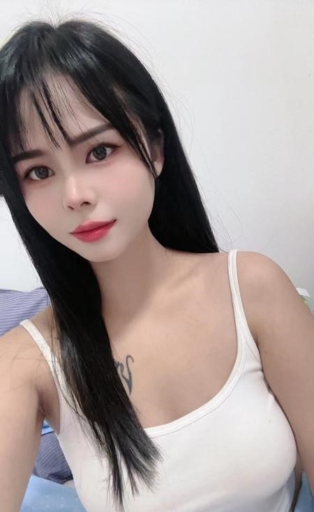 0974e95cff7e715 0974e95cff7e715