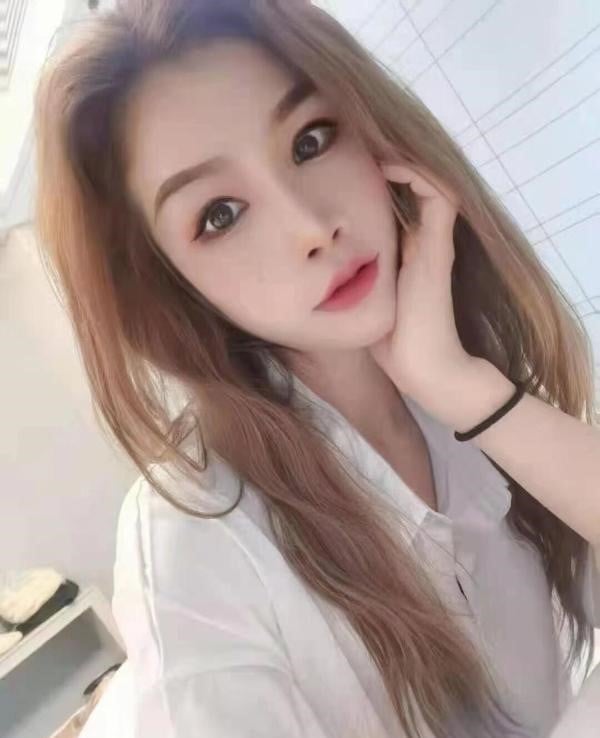 0b97a11d3c87c75 0b97a11d3c87c75