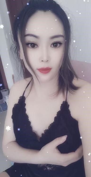 0ce84e7ebe0b18a 0ce84e7ebe0b18a