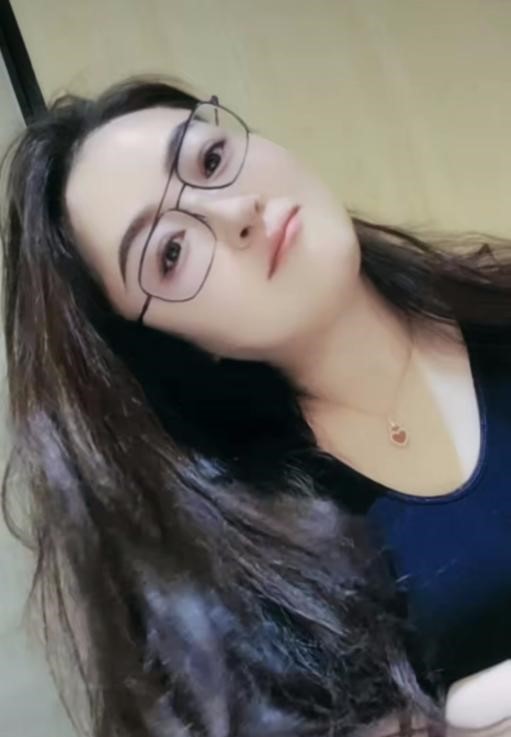 0dbf52891b844ce 0dbf52891b844ce