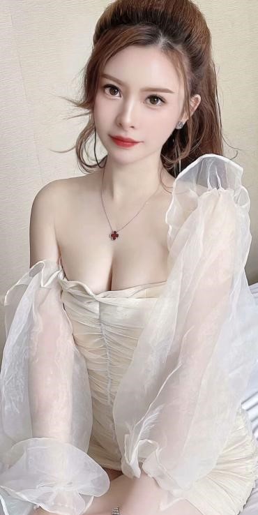 0dd408085a99283 0dd408085a99283
