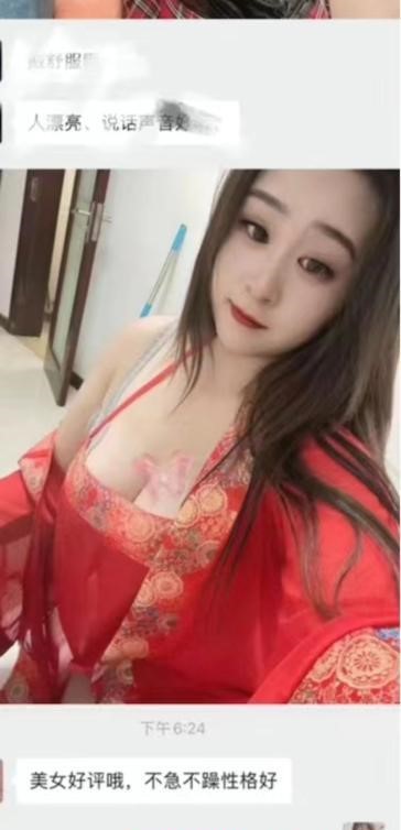 0e41919b9359d7b 0e41919b9359d7b