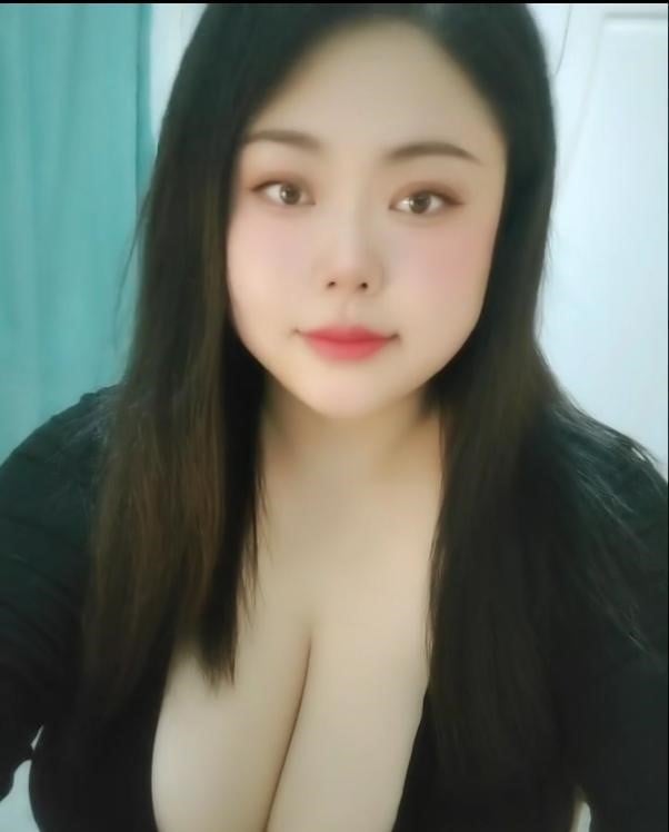 108a1cac8807a0c 108a1cac8807a0c