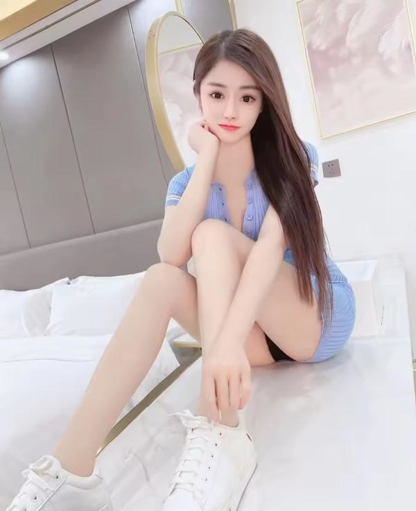 111f2f458faf7a6 111f2f458faf7a6