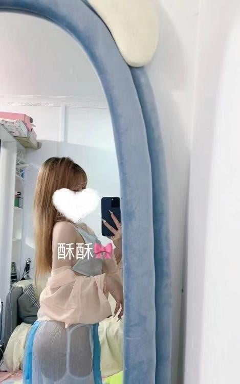 1407f176dcfa6ff 1407f176dcfa6ff