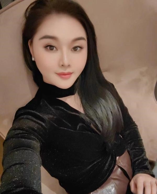 1963785f4198631 1963785f4198631