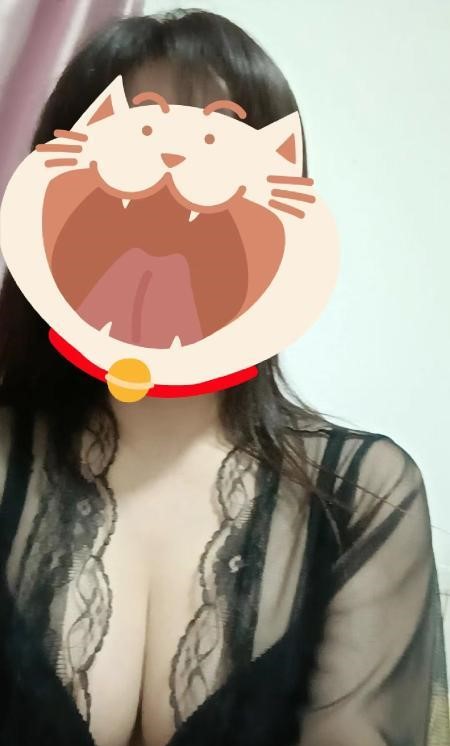 1ccd3607ddd8820 1ccd3607ddd8820