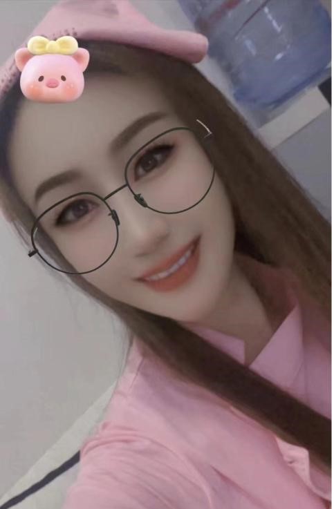 21a1cbde0dccbdf 21a1cbde0dccbdf