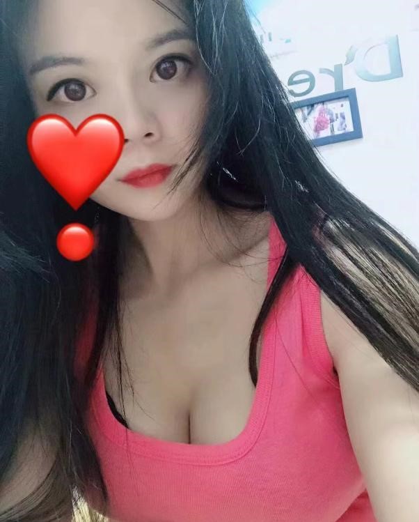 279c514d192cd31 279c514d192cd31