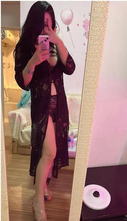 2a214aed48e9818 2a214aed48e9818