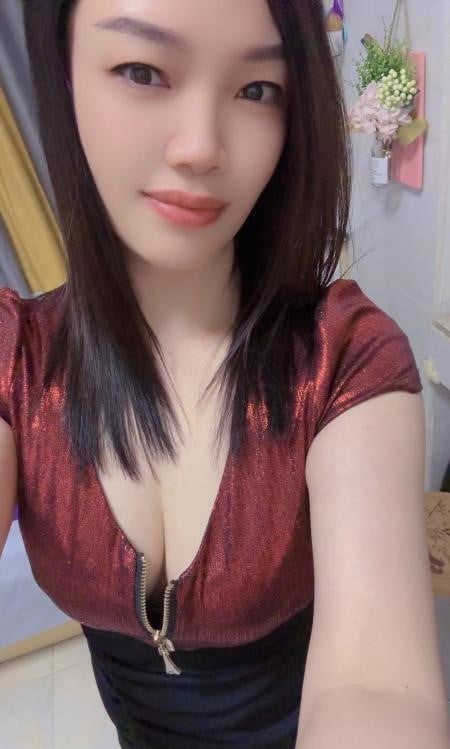 2c55c163280d5e7 2c55c163280d5e7