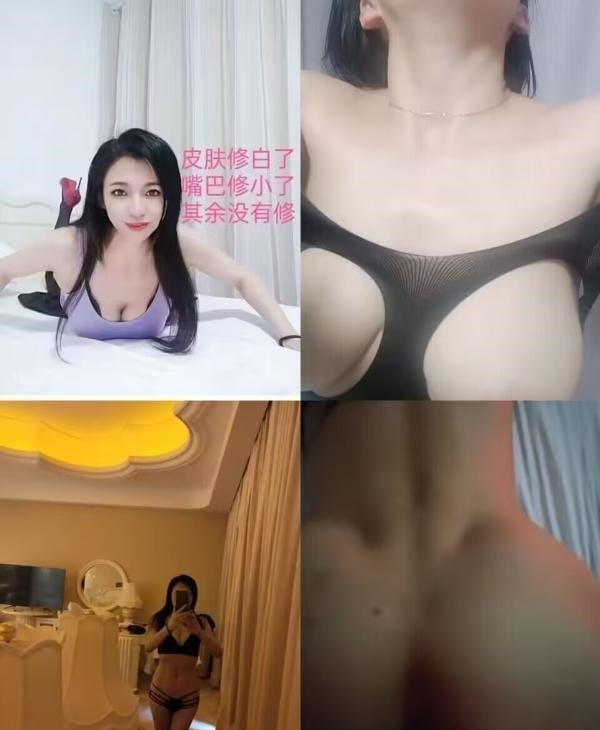 32525a7631adf68 32525a7631adf68