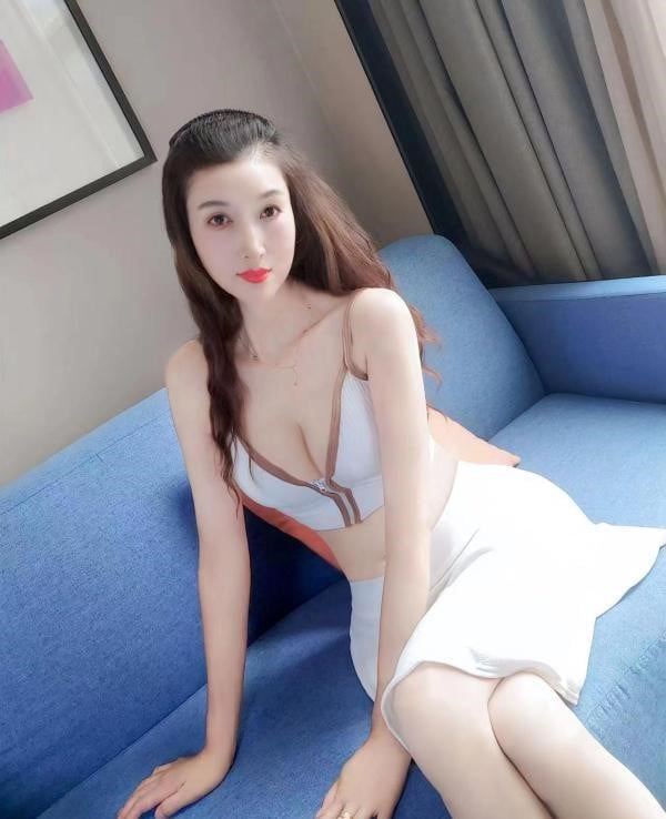 32eb4fc8b6ec245 32eb4fc8b6ec245