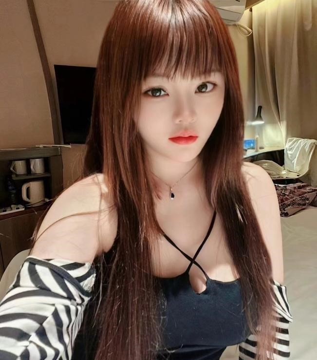 33871ae860e33a0 33871ae860e33a0